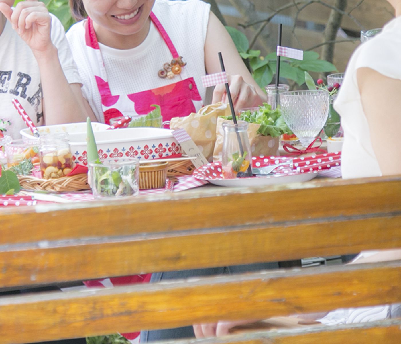 9月11日江戸川区食育パン講座レッスン【やさしい甘さのふんわりミルクハース & 緑黄色野菜のクラッカー】開催します♬